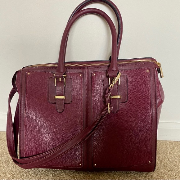 Mossimo Supply Co. Handbags - Mossimo Bag